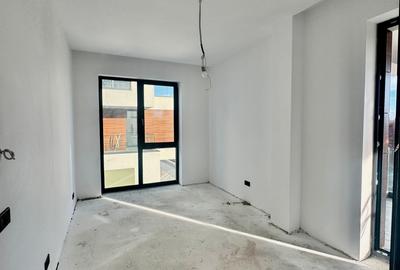 Apartament 3 camere-Comision 0% -Chitila-Vedere catre lac - 15