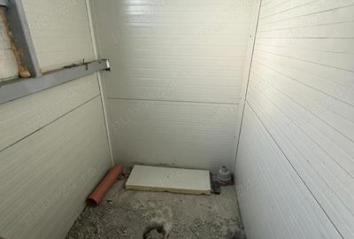 CC 882 De inchiriat hala in Tg Mure? - Liberta?ii - 1