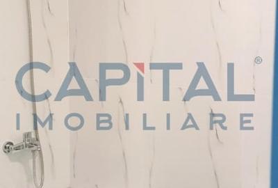 0% Comision | Apartament semidecomandat 2 camere, 49 mp | Buna Ziua | - 4