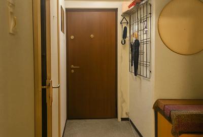 Apartament cu 2 camere decomandat, mobilat în Cișmigiu - 4