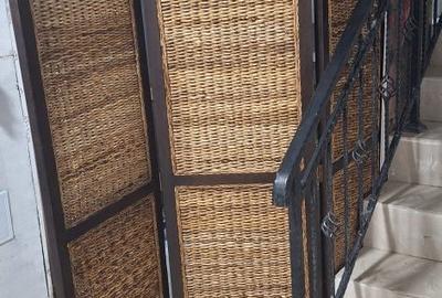 Spațiu comercial, de 43 mp, în Dorobanți - 2