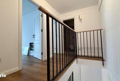 Apartament cu 3 camere în Valea Lupului - 12