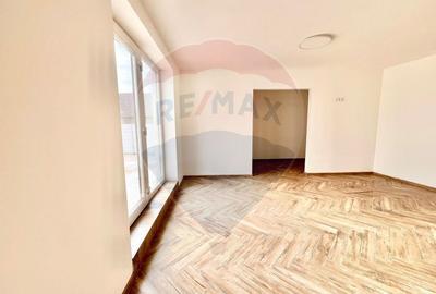 Casă de vânzare în zona Oncea, Str Ion Bogdan, teren 2.000 mp - 15