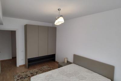 De închiriat – Apartament 2 camere,  lângă Universitatea Transilvania Brasov - 4