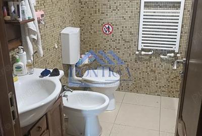 Casă cu 4 camere cu Canalizare în Agigea - 4