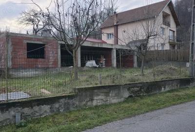 Casă în Central - 2