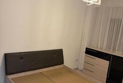 Apartament cu 3 camere decomandat în Timpuri Noi - 3