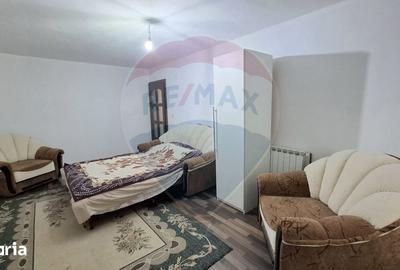 Garsonieră în Sângeorgiu de Mureș - 13