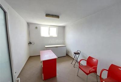 Casă cu Teren 1400 Mp în Mărăcineni - 6