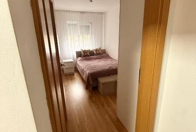 De vânzare apartament 3 camere Vlaicu - 4