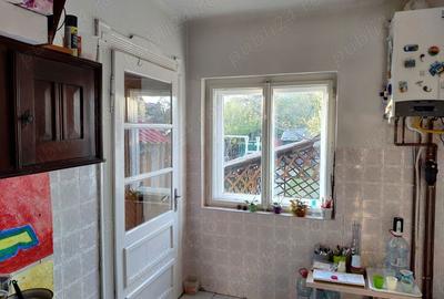 Spațiu comercial, de 94 mp, în Central - 9