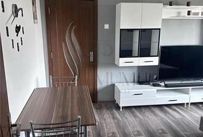 CIRCUMVALATIUNII - 2 Camere - Acoperis din tigla - 4