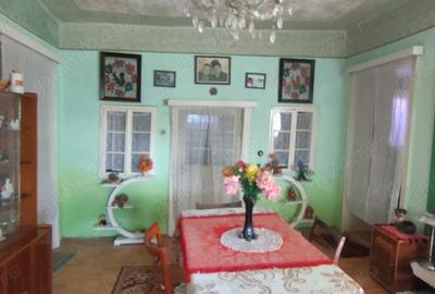 Casa Checea de vanzare - 7