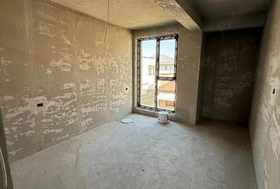 Duplex mare P+1+M Prelungirea Ghencea - 9