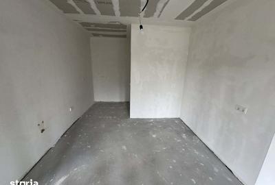 Casă cu 3 camere cu Teren 450 Mp în Lazuri - 7