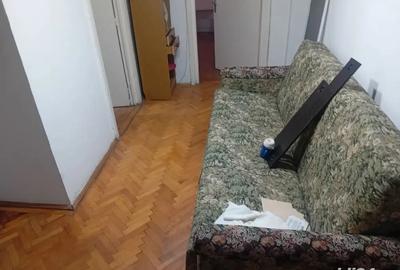 Ap o camera Biserica Catolica central parter balcon centrala termopan - 3