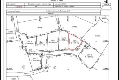 Spațiu comercial, în Central - 1