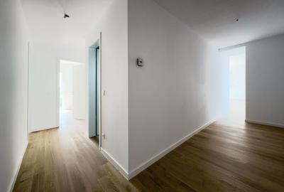 QUARTIER AZUGA - PROIECT SUSTENABIL PREMIAT | PENTHOUSE 4 CAMERE, 205 MP - 9
