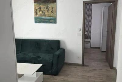 Apartament cu 2 camere decomandat, mobilat în Soarelui - 3