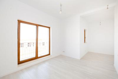 Casa moderna cu etaj, teren 358 mp - Vladimirescu/Premier Residence - 8