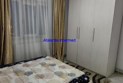Apartament 2 camere - 4