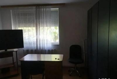 2 camere Calea  Lugojului-Al. Ghirodei bloc nou - 5