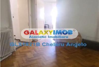 Apartament cu 7 camere decomandat în Unirii - 2