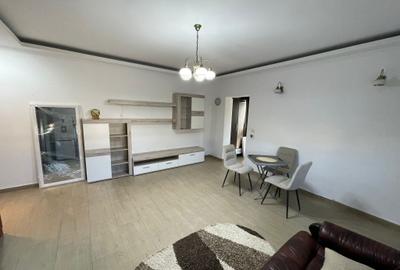 Apartament 2 camere - Dumbravita - 2