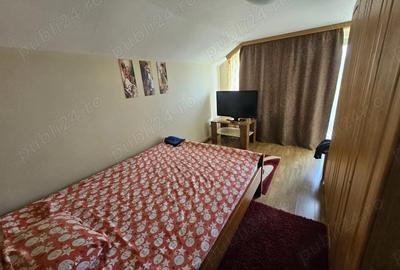 Casă cu 3 camere cu Teren 700 Mp în Central - 15