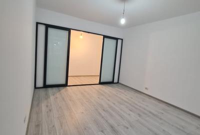 Vanzare apartament 2 camere, in Galati, Micro 19, parter, renovat complet - 9