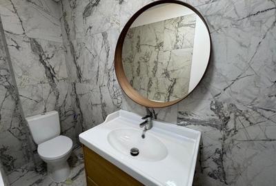 1 Decembrie | 2 Camere | Balcon | Bloc 2025 | LUX | 0% TVA 0% Com | - 8