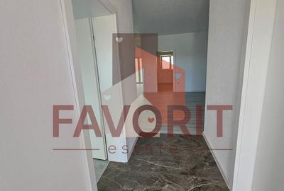 Duplex de vanzare in Mosnita Veche | 2 dormitoare | Posibilitate Mansardare - 5