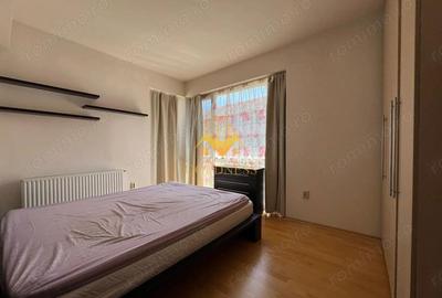 3 camere open space, Buna Ziua, Pet friendly, Grand Hotel Italia - 5