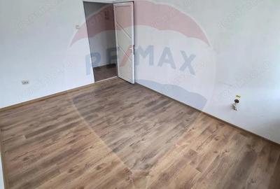 Ansamblu casa de locuit, hala productie ,spatiu de birouri si teren - 2