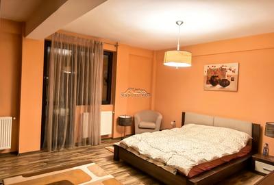 Vila superba in Breaza Vila superba in Breaza - 19