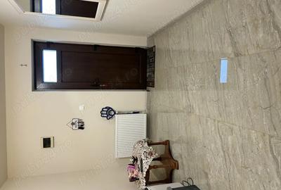 Apartament tip casa 150mp - 5