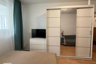 Apartament cu 3 camere în Colentina - 9