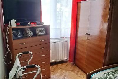 Bld. Bucuresti ap. 3 cam. decomandat, 83.000 - 9