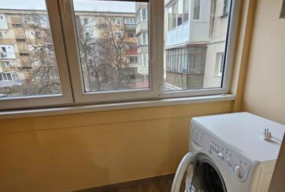 Apartament 2 camere,decomandat, zona Hotel Deva - 14
