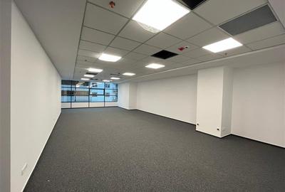 Birou de inchiriat in Hyperion Towers - 21