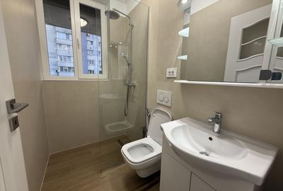 Casă individuală cu 3 camere cu Canalizare în P-ța Victoriei - 12