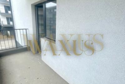 Apartament cu 3 camere semidecomandat în Florești - 8