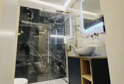 Vanzare apartament 2 camere Plaza Lujerului Lux - 3