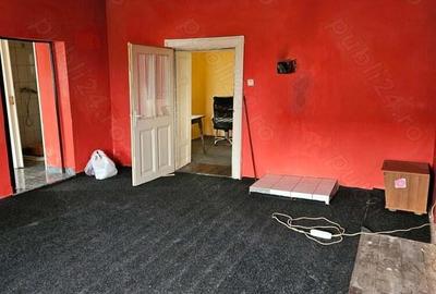 De inchiriat locuinta unifamiliala cu curte si gradina - 18