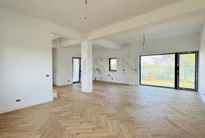 REV2002697 Vila tip duplex cu peretii dublii Corbeanca REV2002697 Vila tip duplex cu peretii dublii Corbeanca - 6