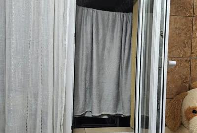 Vand garsoniera conf 3 Lunca Florilor - 4