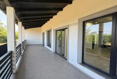 Casă cu Teren 700 Mp în Horia - 15