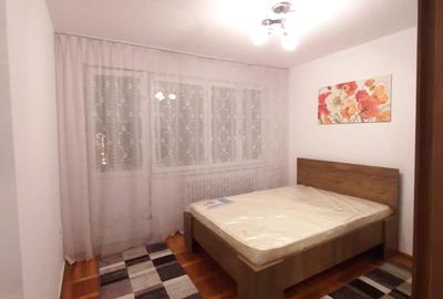 Apartament 2 camere decomandat - 2