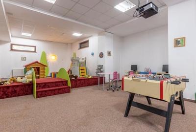 Apartament de vacanță pârtia CLĂBUCET - 16