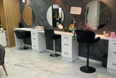 Spațiu comercial, de 50 mp, în Central - 5